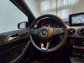 Mercedes-Benz B 220 d Edition B DCT LED T-Leder Sport Kamera Schwarz - thumbnail 10