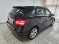 Mercedes-Benz B 220 d Edition B DCT LED T-Leder Sport Kamera Schwarz - thumbnail 3