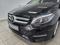 Mercedes-Benz B 220 d Edition B DCT LED T-Leder Sport Kamera Schwarz - thumbnail 5