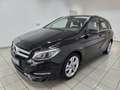 Mercedes-Benz B 220 d Edition B DCT LED T-Leder Sport Kamera Schwarz - thumbnail 1
