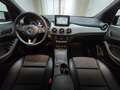 Mercedes-Benz B 220 d Edition B DCT LED T-Leder Sport Kamera Schwarz - thumbnail 17