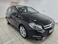 Mercedes-Benz B 220 d Edition B DCT LED T-Leder Sport Kamera Schwarz - thumbnail 4