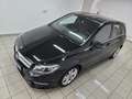 Mercedes-Benz B 220 d Edition B DCT LED T-Leder Sport Kamera Schwarz - thumbnail 6
