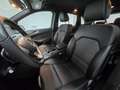 Mercedes-Benz B 220 d Edition B DCT LED T-Leder Sport Kamera Schwarz - thumbnail 7