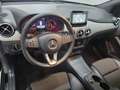 Mercedes-Benz B 220 d Edition B DCT LED T-Leder Sport Kamera Schwarz - thumbnail 15