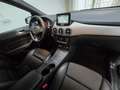 Mercedes-Benz B 220 d Edition B DCT LED T-Leder Sport Kamera Schwarz - thumbnail 9