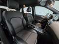Mercedes-Benz B 220 d Edition B DCT LED T-Leder Sport Kamera Schwarz - thumbnail 14