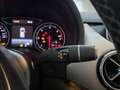 Mercedes-Benz B 220 d Edition B DCT LED T-Leder Sport Kamera Schwarz - thumbnail 11