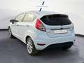 Ford Fiesta 1.0 EcoBoost 92kW ST-Line 5p Blanco - thumbnail 3
