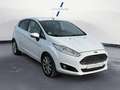 Ford Fiesta 1.0 EcoBoost 92kW ST-Line 5p Blanco - thumbnail 7