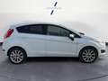 Ford Fiesta 1.0 EcoBoost 92kW ST-Line 5p Blanco - thumbnail 6