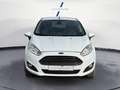 Ford Fiesta 1.0 EcoBoost 92kW ST-Line 5p Blanco - thumbnail 8