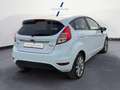 Ford Fiesta 1.0 EcoBoost 92kW ST-Line 5p Blanco - thumbnail 5