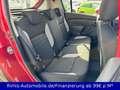 Dacia Sandero II Stepway Prestige Navi Sitzheizung PDC Piros - thumbnail 17