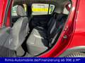 Dacia Sandero II Stepway Prestige Navi Sitzheizung PDC Piros - thumbnail 16