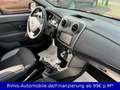 Dacia Sandero II Stepway Prestige Navi Sitzheizung PDC Червоний - thumbnail 13