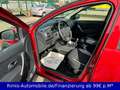 Dacia Sandero II Stepway Prestige Navi Sitzheizung PDC Kırmızı - thumbnail 11