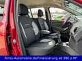 Dacia Sandero II Stepway Prestige Navi Sitzheizung PDC Rouge - thumbnail 15