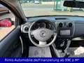 Dacia Sandero II Stepway Prestige Navi Sitzheizung PDC Rosso - thumbnail 12