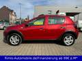 Dacia Sandero II Stepway Prestige Navi Sitzheizung PDC Rosso - thumbnail 3