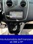 Dacia Sandero II Stepway Prestige Navi Sitzheizung PDC Rosso - thumbnail 18