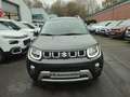 Suzuki Ignis Ignis 1.2  Comfort+ Klimaaut/Navi+Cam/Tempomat Gris - thumbnail 2