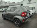 Suzuki Ignis Ignis 1.2  Comfort+ Klimaaut/Navi+Cam/Tempomat Gris - thumbnail 10