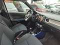 Suzuki Ignis Ignis 1.2  Comfort+ Klimaaut/Navi+Cam/Tempomat Gris - thumbnail 4