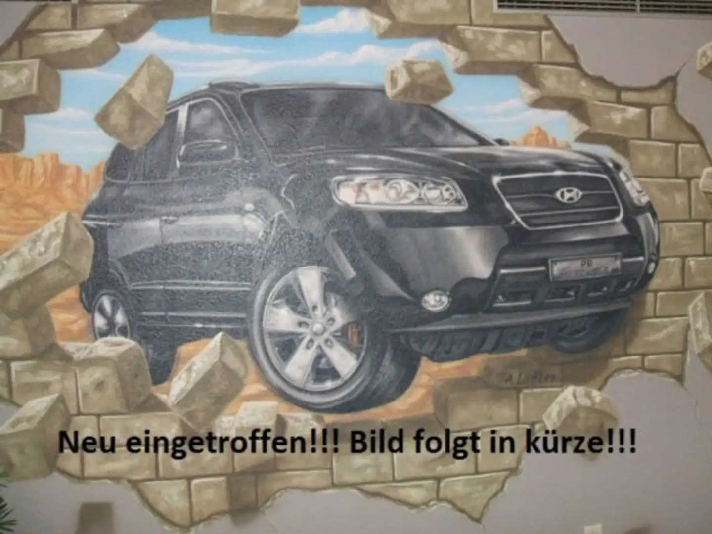 Suzuki Ignis Ignis 1.2 Comfort+ Klimaaut/Navi+Cam/Tempomat Grau - 1