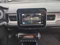 Suzuki Ignis Ignis 1.2  Comfort+ Klimaaut/Navi+Cam/Tempomat Gris - thumbnail 5