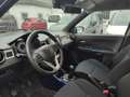 Suzuki Ignis Ignis 1.2  Comfort+ Klimaaut/Navi+Cam/Tempomat Gris - thumbnail 6