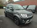 Suzuki Ignis Ignis 1.2  Comfort+ Klimaaut/Navi+Cam/Tempomat Gris - thumbnail 3