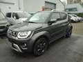 Suzuki Ignis Ignis 1.2  Comfort+ Klimaaut/Navi+Cam/Tempomat Gris - thumbnail 1