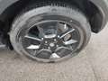 Suzuki Ignis Ignis 1.2  Comfort+ Klimaaut/Navi+Cam/Tempomat Gris - thumbnail 11