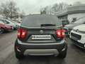 Suzuki Ignis Ignis 1.2  Comfort+ Klimaaut/Navi+Cam/Tempomat Gris - thumbnail 9