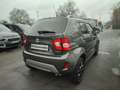 Suzuki Ignis Ignis 1.2  Comfort+ Klimaaut/Navi+Cam/Tempomat Gris - thumbnail 8