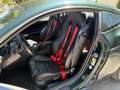 Ford Mustang 5.0 Ti-VCT V8 BULLITT, RECARO, 20“ Shelby - thumbnail 15