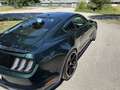 Ford Mustang 5.0 Ti-VCT V8 BULLITT, RECARO, 20“ Shelby - thumbnail 3