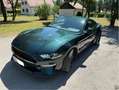 Ford Mustang 5.0 Ti-VCT V8 BULLITT, RECARO, 20“ Shelby - thumbnail 2