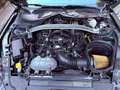 Ford Mustang 5.0 Ti-VCT V8 BULLITT, RECARO, 20“ Shelby - thumbnail 7