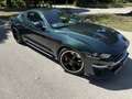 Ford Mustang 5.0 Ti-VCT V8 BULLITT, RECARO, 20“ Shelby - thumbnail 18