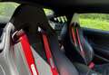 Ford Mustang 5.0 Ti-VCT V8 BULLITT, RECARO, 20“ Shelby - thumbnail 10