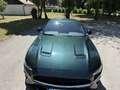 Ford Mustang 5.0 Ti-VCT V8 BULLITT, RECARO, 20“ Shelby - thumbnail 4