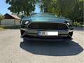Ford Mustang 5.0 Ti-VCT V8 BULLITT, RECARO, 20“ Shelby - thumbnail 6