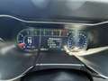Ford Mustang 5.0 Ti-VCT V8 BULLITT, RECARO, 20“ Shelby - thumbnail 13