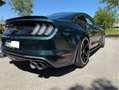 Ford Mustang 5.0 Ti-VCT V8 BULLITT, RECARO, 20“ Shelby - thumbnail 8