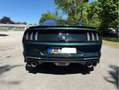 Ford Mustang 5.0 Ti-VCT V8 BULLITT, RECARO, 20“ Shelby - thumbnail 5