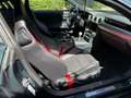 Ford Mustang 5.0 Ti-VCT V8 BULLITT, RECARO, 20“ Shelby - thumbnail 14