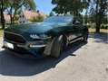 Ford Mustang 5.0 Ti-VCT V8 BULLITT, RECARO, 20“ Shelby - thumbnail 1