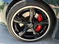 Ford Mustang 5.0 Ti-VCT V8 BULLITT, RECARO, 20“ Shelby - thumbnail 16